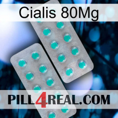 Cialis 80Mg 29